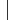 Ǯ̹ٷΰ